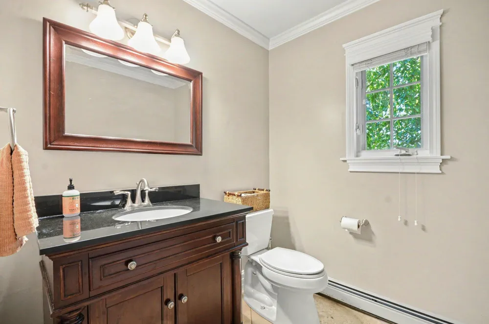 25800 Franklin Park Court Franklin Village, MI 48025