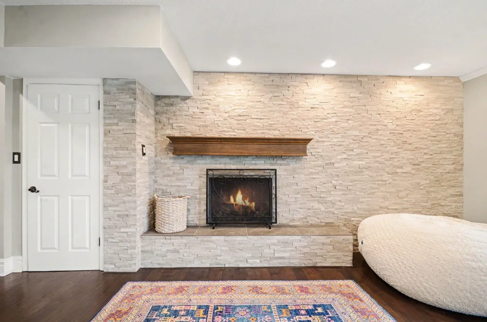 25800 Franklin Park Court Franklin Village, MI 48025