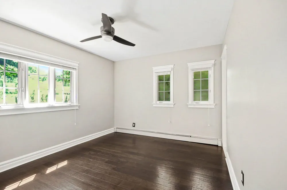 25800 Franklin Park Court Franklin Village, MI 48025