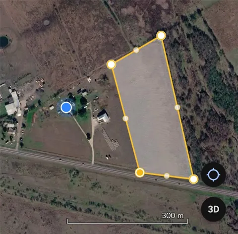 7316 W State Highway 22