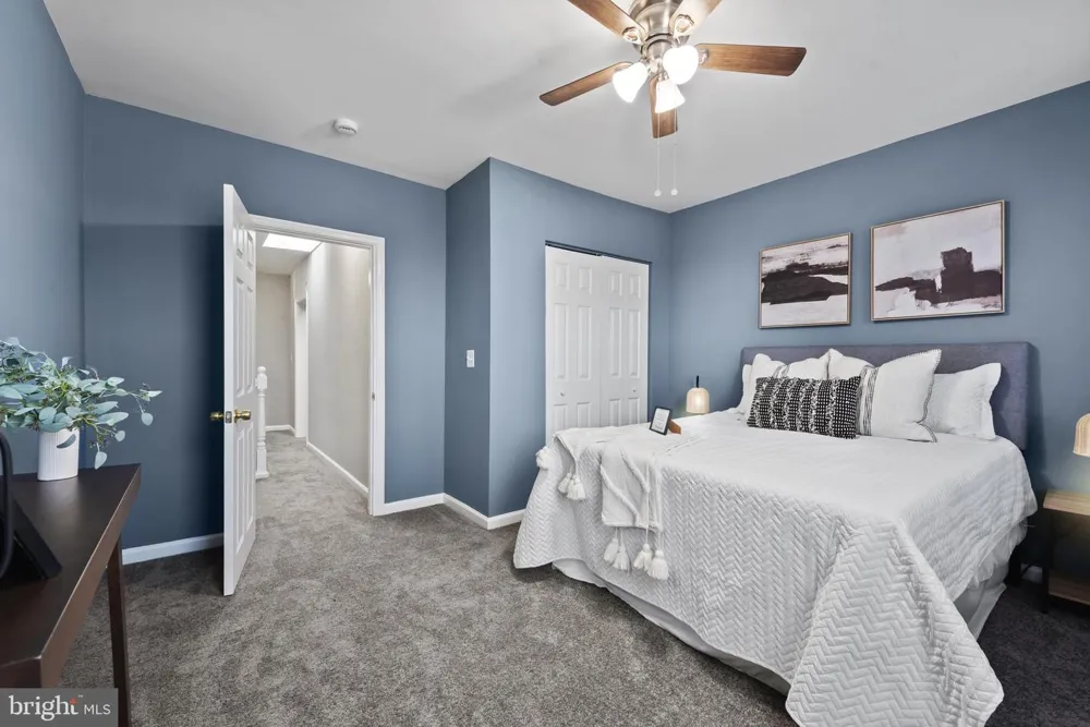 425 ILCHESTER AVENUE Baltimore, MD 21218