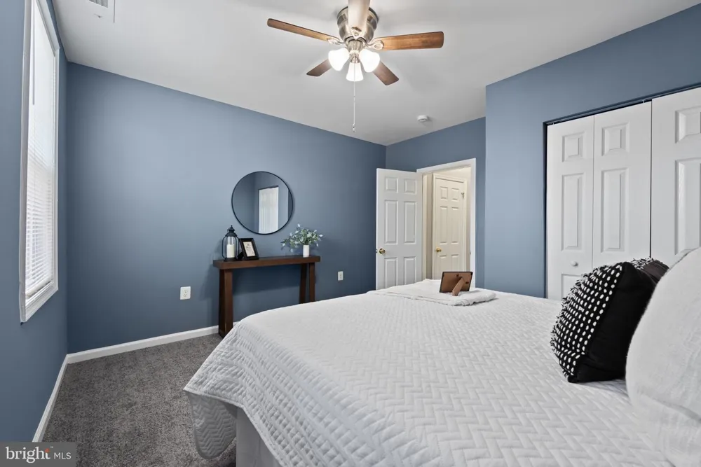 425 ILCHESTER AVENUE Baltimore, MD 21218
