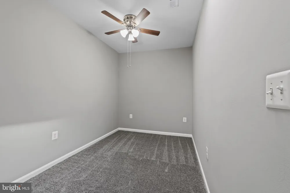 425 ILCHESTER AVENUE Baltimore, MD 21218