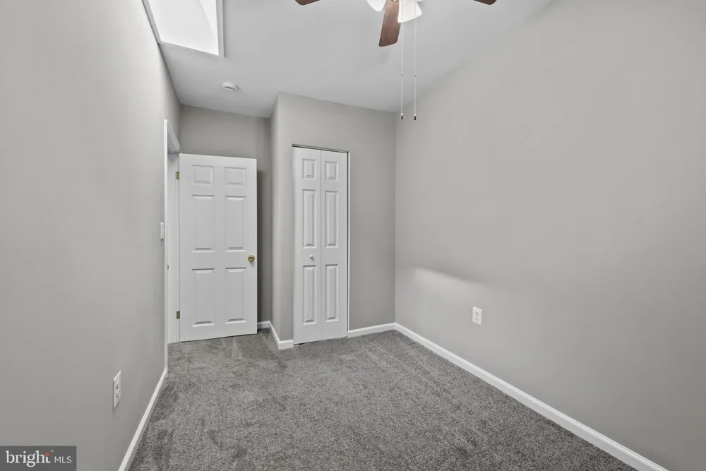 425 ILCHESTER AVENUE Baltimore, MD 21218