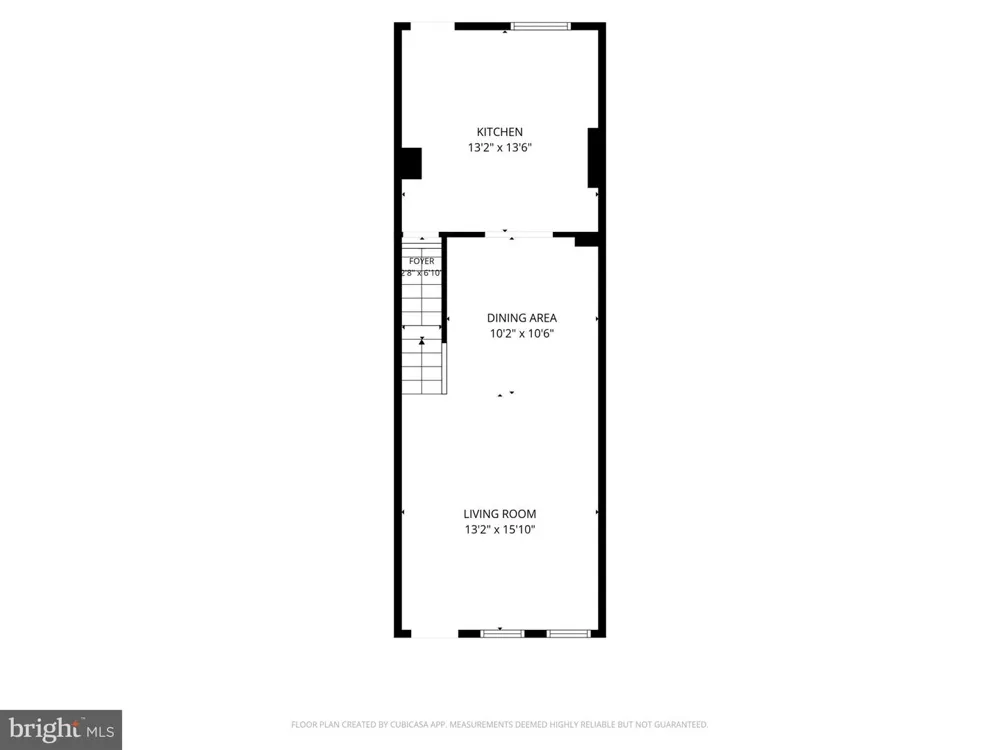 425 ILCHESTER AVENUE Baltimore, MD 21218
