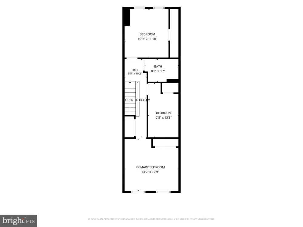 425 ILCHESTER AVENUE Baltimore, MD 21218