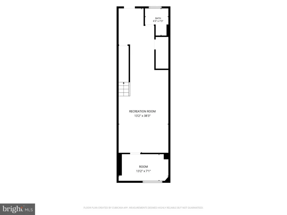425 ILCHESTER AVENUE Baltimore, MD 21218