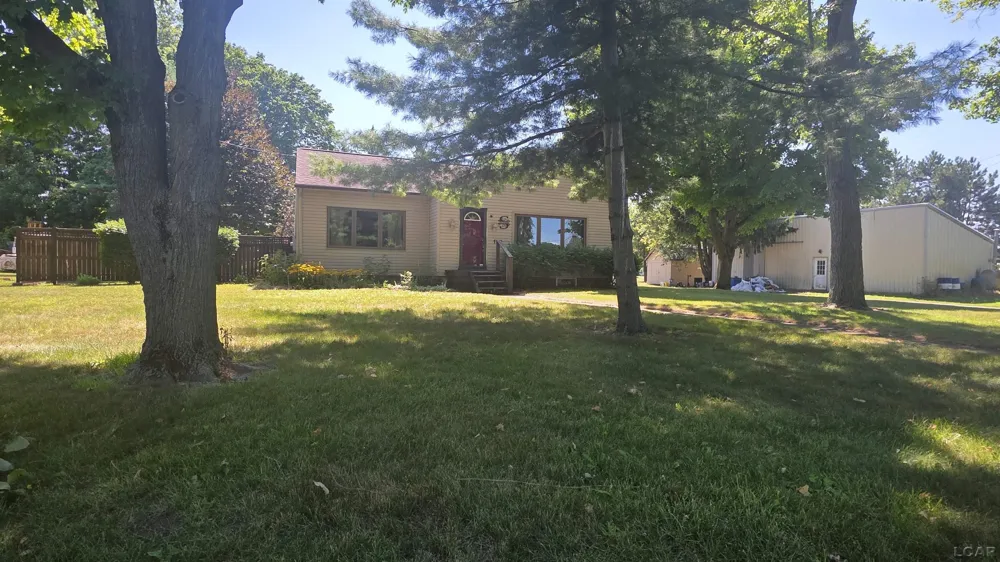 120 W Weston Road Morenci City, MI 49256