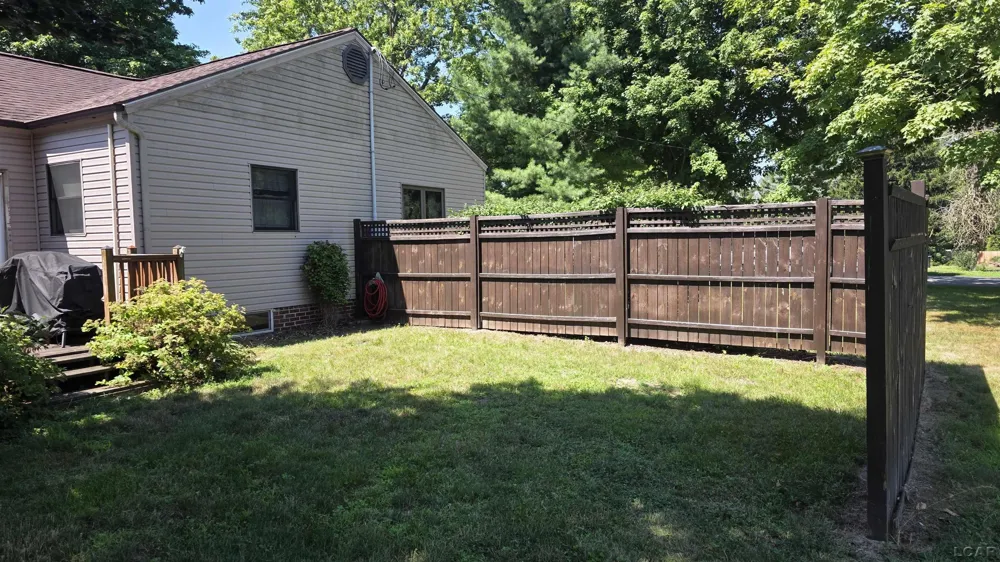 120 W Weston Road Morenci City, MI 49256