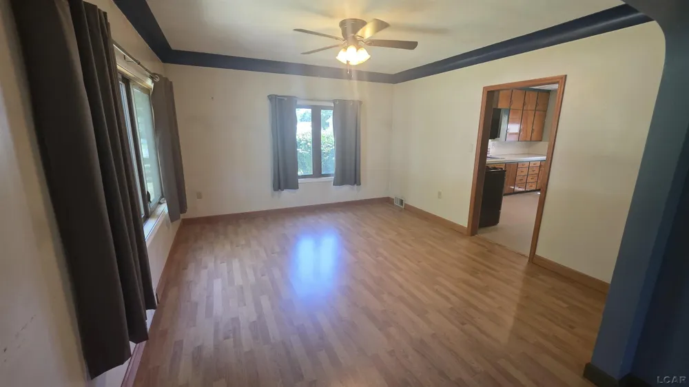120 W Weston Road Morenci City, MI 49256