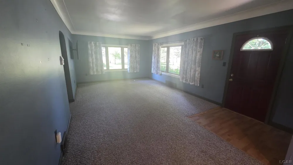 120 W Weston Road Morenci City, MI 49256