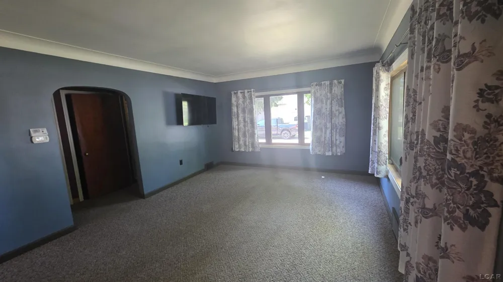 120 W Weston Road Morenci City, MI 49256