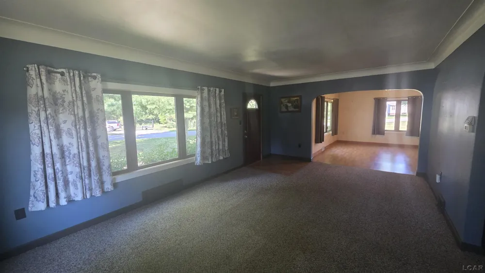 120 W Weston Road Morenci City, MI 49256