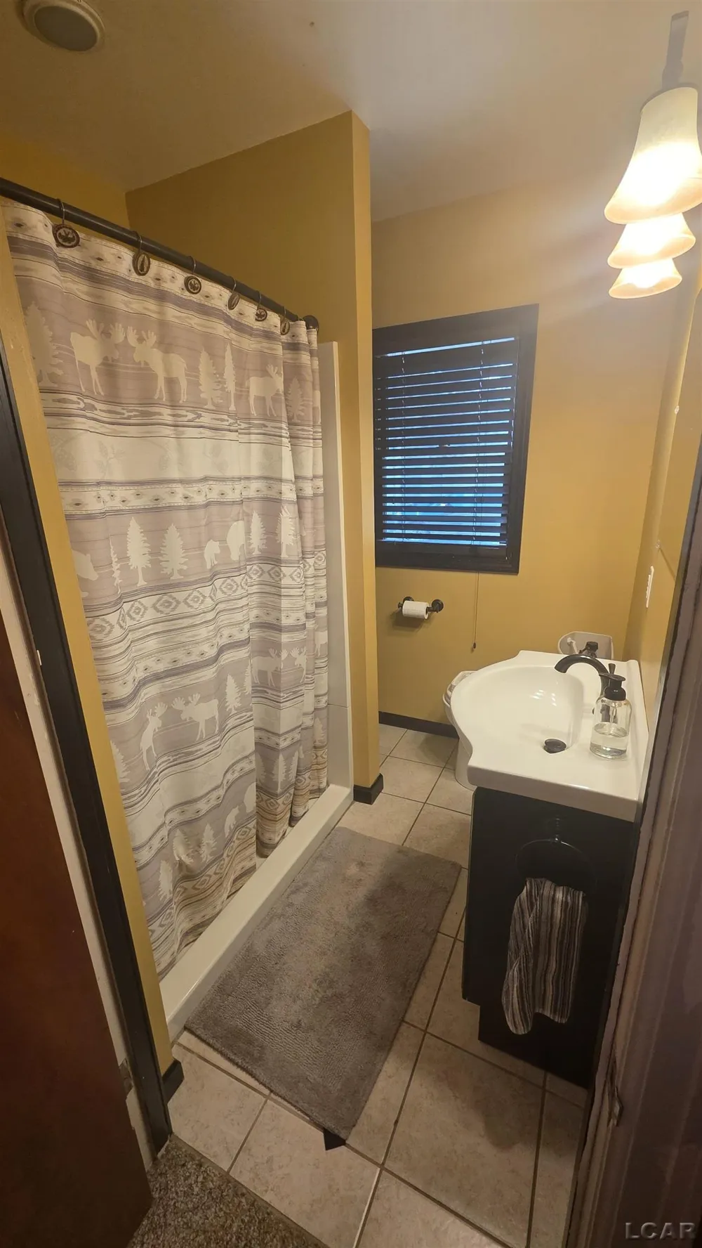 120 W Weston Road Morenci City, MI 49256