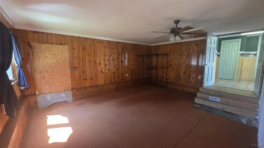 120 W Weston Road Morenci City, MI 49256