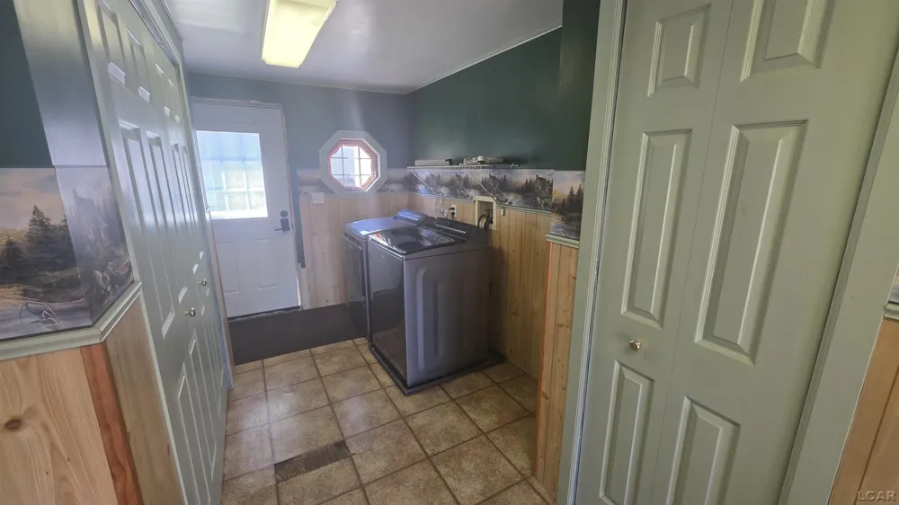 120 W Weston Road Morenci City, MI 49256