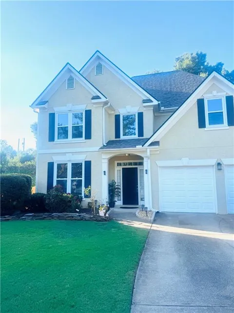 2079 Planters Mill Lane