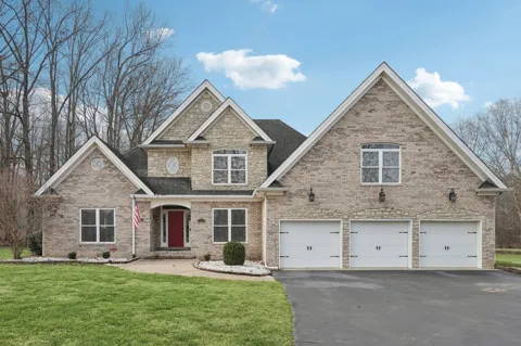 113 Timber Ridge Ct