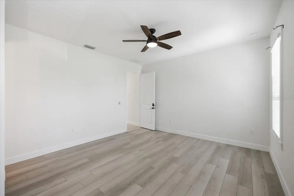 4917 NEBRASKA AVENUE Tampa, FL 33603