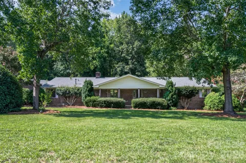 3959 Holly Springs Drive