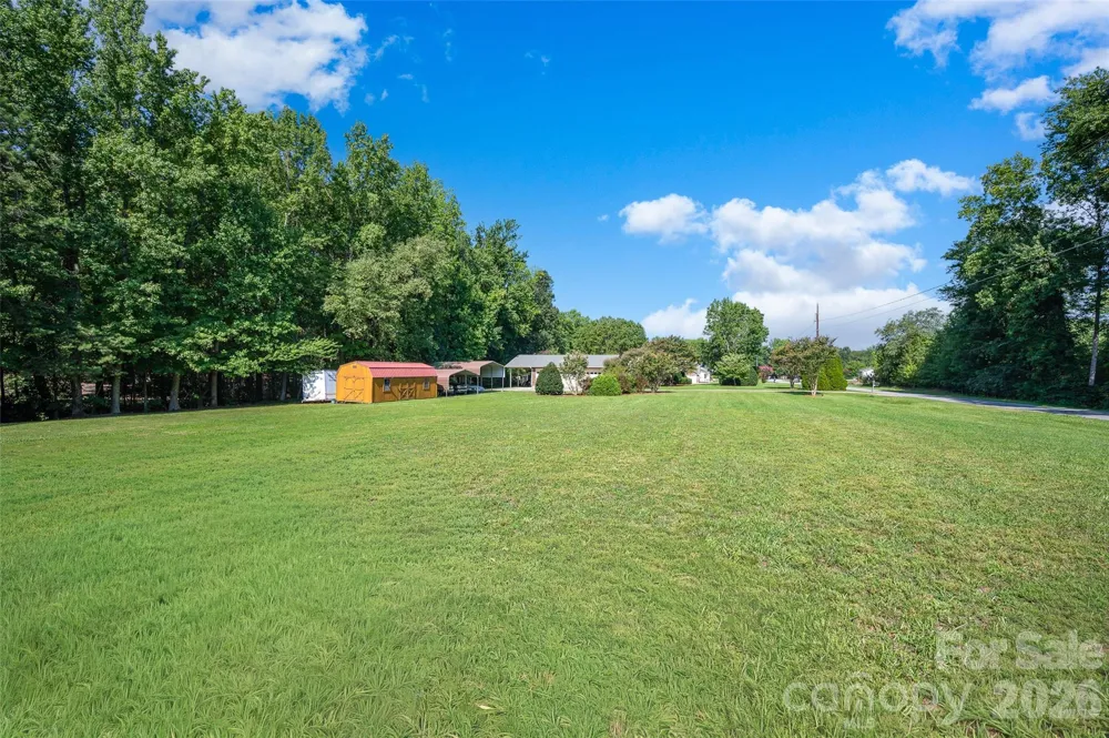 3959 Holly Springs Drive Newton, NC 28658