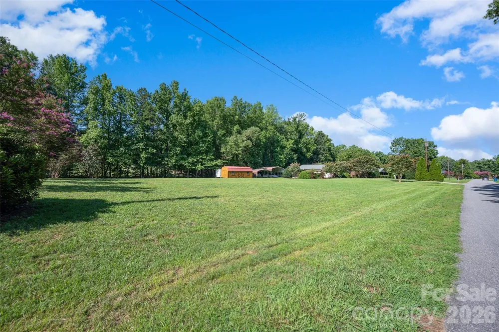 3959 Holly Springs Drive Newton, NC 28658