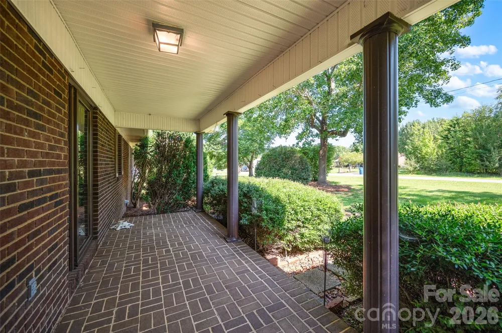 3959 Holly Springs Drive Newton, NC 28658