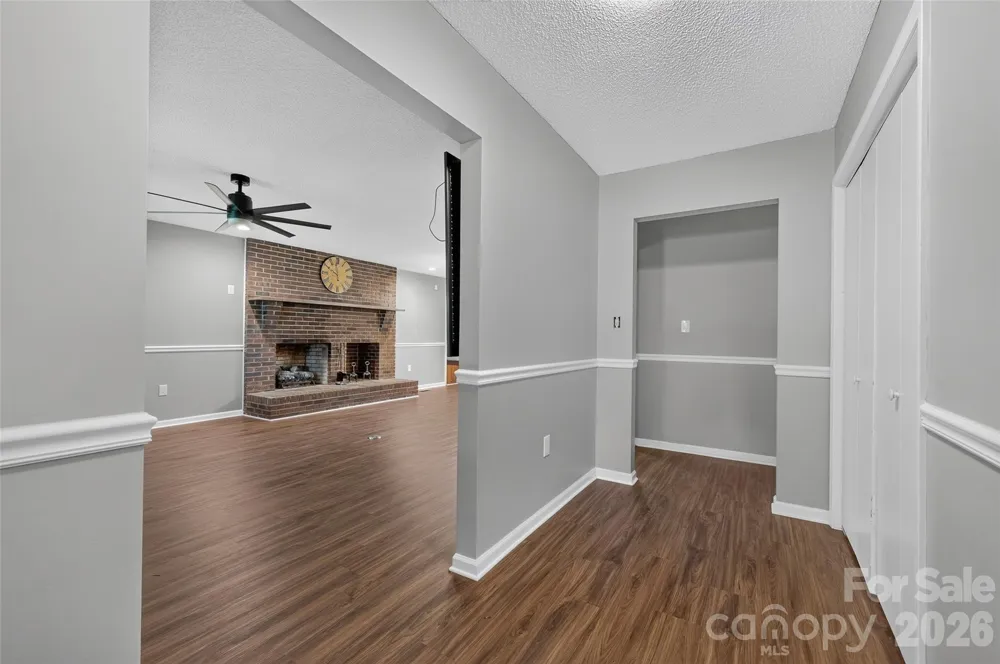 3959 Holly Springs Drive Newton, NC 28658