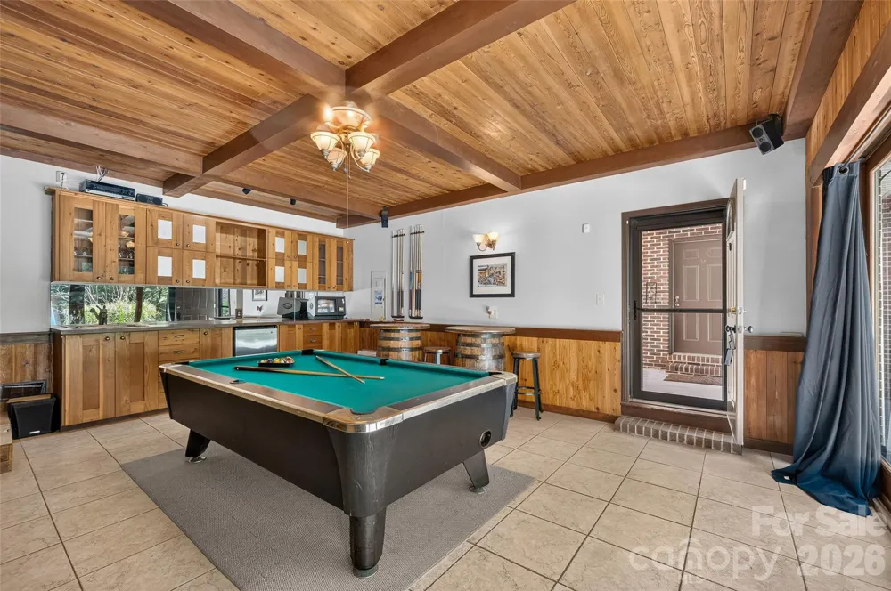 3959 Holly Springs Drive Newton, NC 28658
