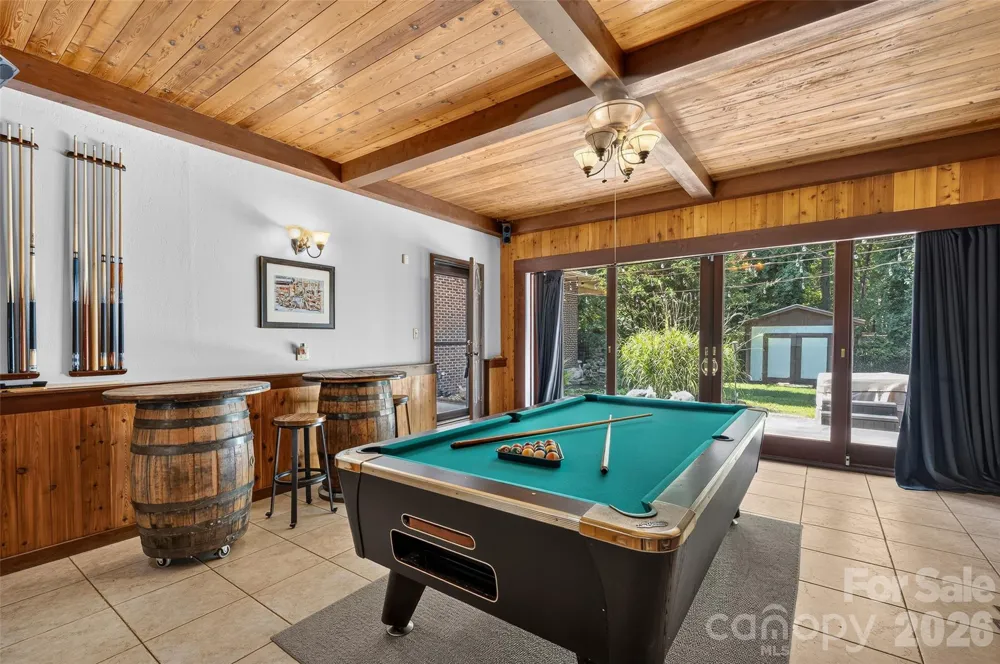 3959 Holly Springs Drive Newton, NC 28658