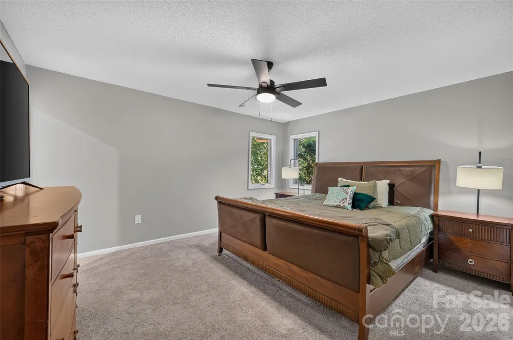 3959 Holly Springs Drive Newton, NC 28658