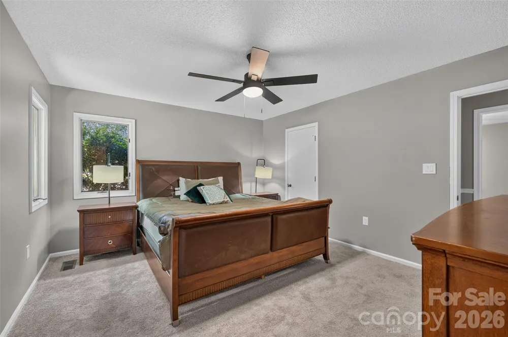 3959 Holly Springs Drive Newton, NC 28658
