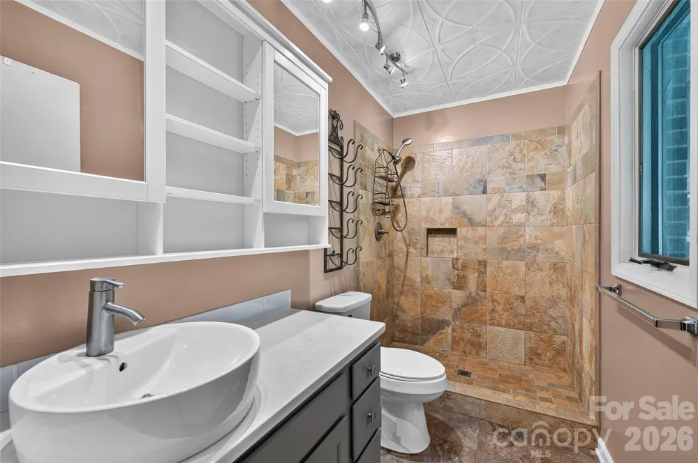 3959 Holly Springs Drive Newton, NC 28658