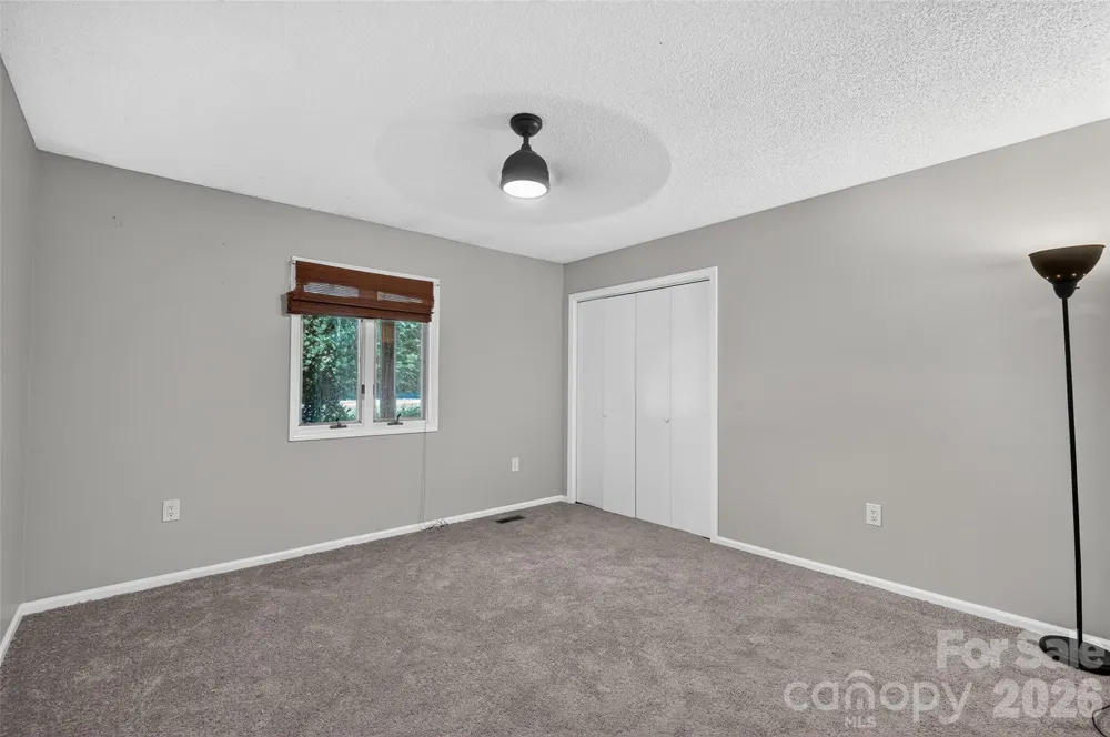 3959 Holly Springs Drive Newton, NC 28658