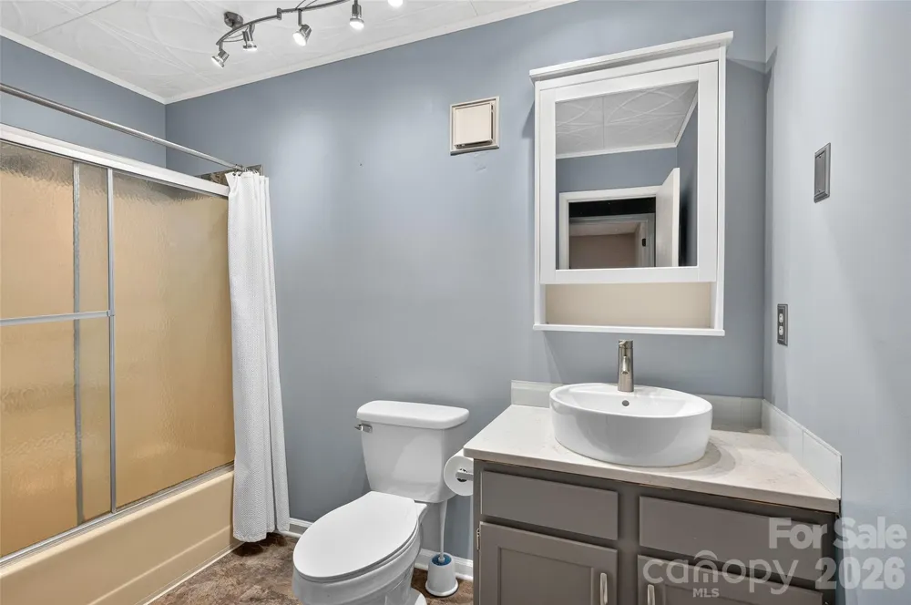 3959 Holly Springs Drive Newton, NC 28658