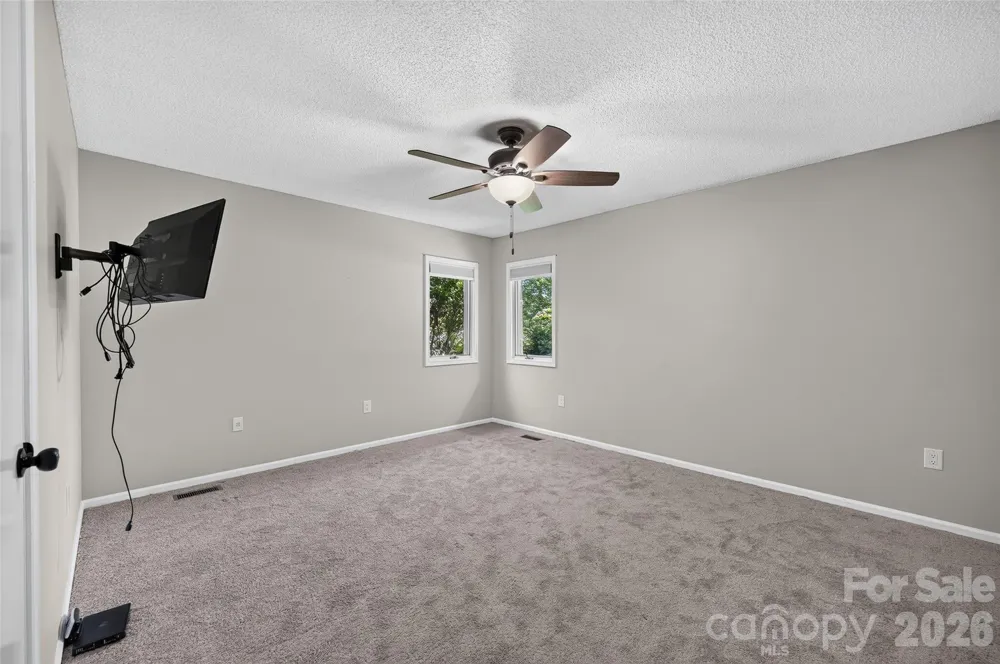 3959 Holly Springs Drive Newton, NC 28658