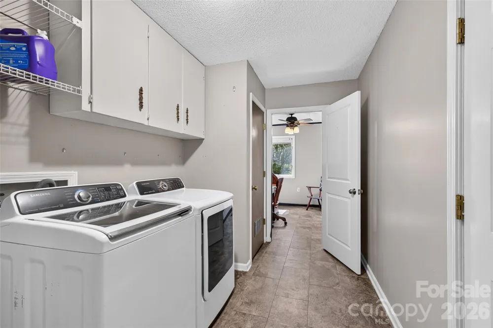3959 Holly Springs Drive Newton, NC 28658