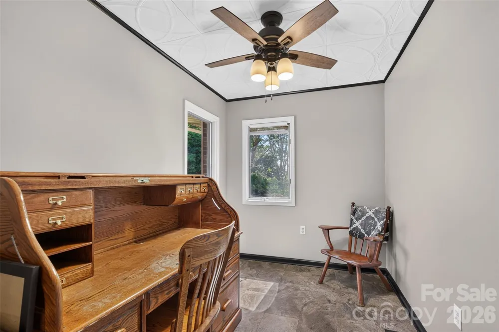 3959 Holly Springs Drive Newton, NC 28658