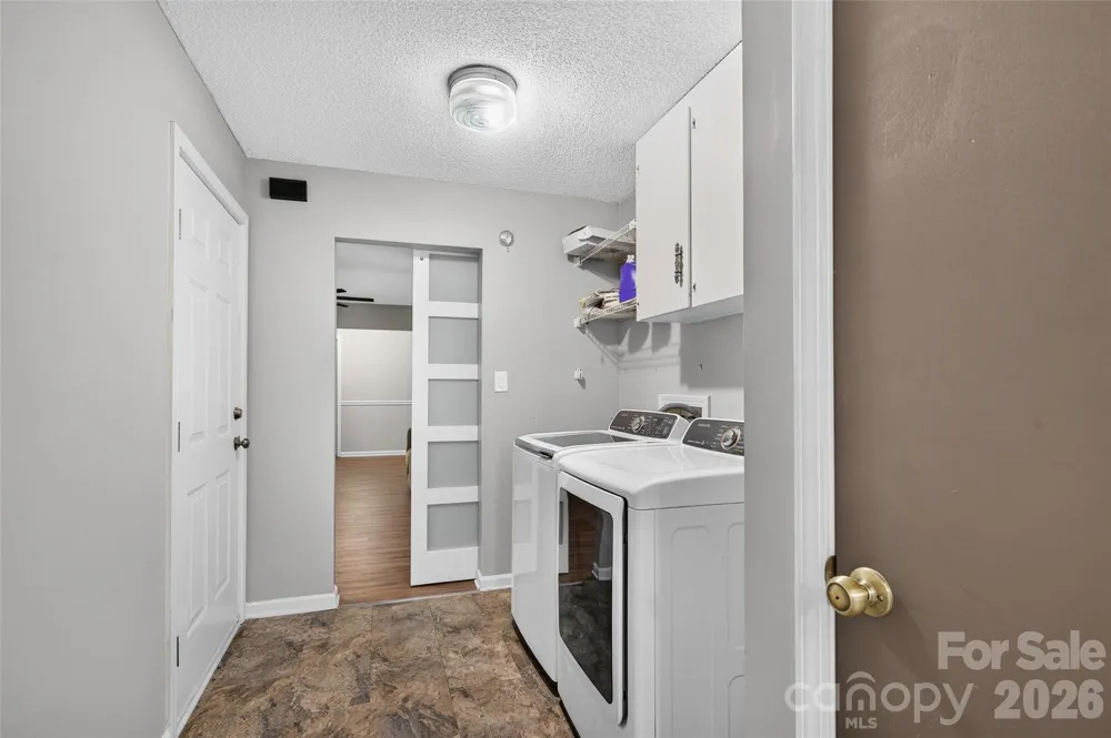 3959 Holly Springs Drive Newton, NC 28658