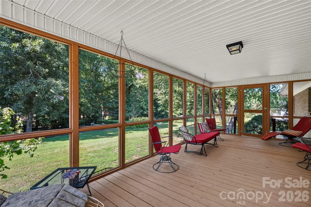 3959 Holly Springs Drive Newton, NC 28658