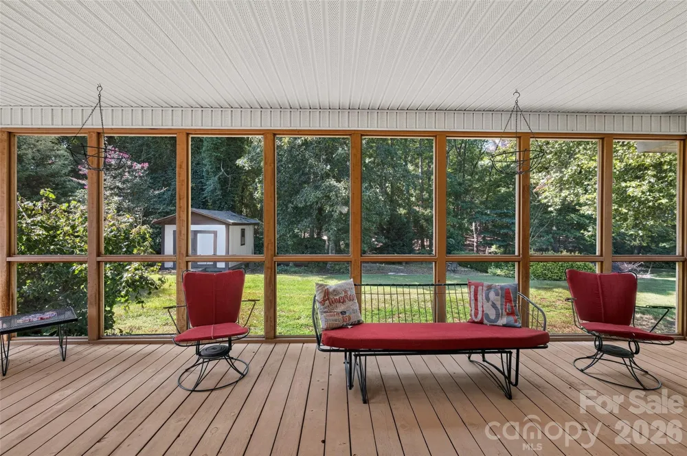 3959 Holly Springs Drive Newton, NC 28658