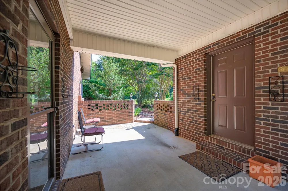 3959 Holly Springs Drive Newton, NC 28658