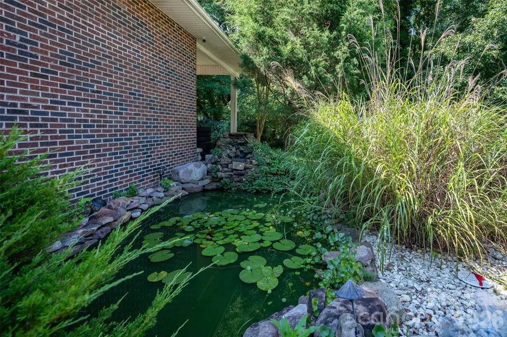 3959 Holly Springs Drive Newton, NC 28658