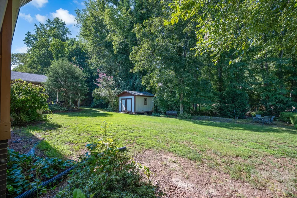 3959 Holly Springs Drive Newton, NC 28658