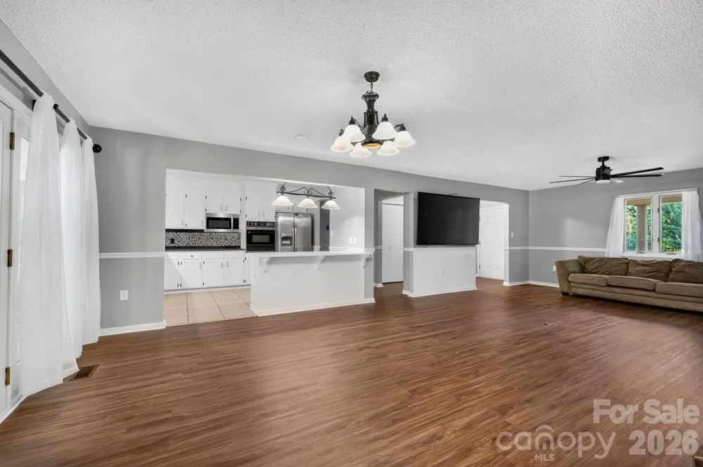 3959 Holly Springs Drive Newton, NC 28658
