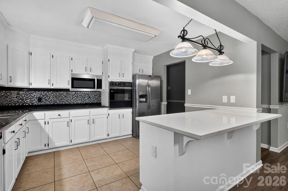 3959 Holly Springs Drive Newton, NC 28658