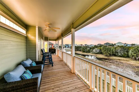 13602 Windlass Circle