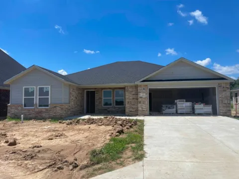 1905 Topaz Road