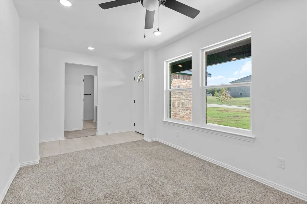 1905 Topaz Road Pryor, OK 74361