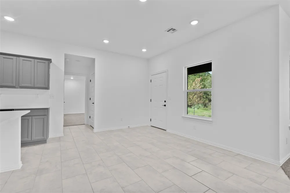 1905 Topaz Road Pryor, OK 74361